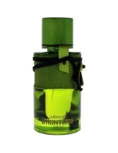armaf_hunter_jungle_eau_de_parfum_para_hombre_100ml_6294015166224_oferta 2