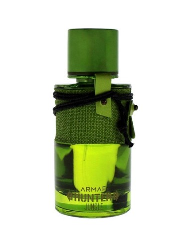 armaf_hunter_jungle_eau_de_parfum_para_hombre_100ml_6294015166224_promocion
