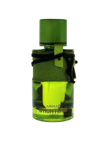armaf_hunter_jungle_eau_de_parfum_para_hombre_100ml_6294015166224_promocion