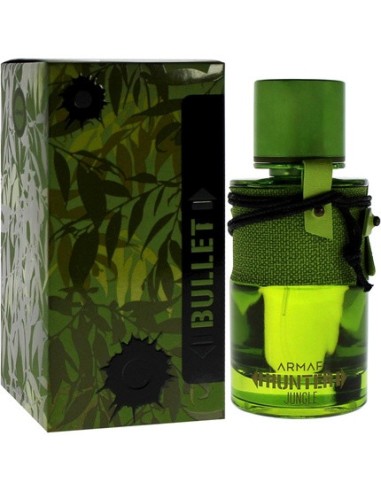 armaf_hunter_jungle_eau_de_parfum_para_hombre_100ml_6294015166224_barato