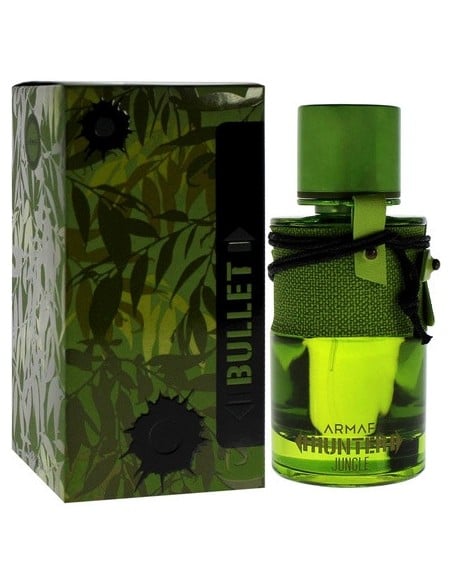 armaf_hunter_jungle_eau_de_parfum_para_hombre_100ml_6294015166224_barato