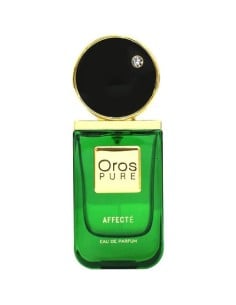 armaf_oros_pure_affecte_eau_de_parfum_unisex_100ml_6294015128185_oferta