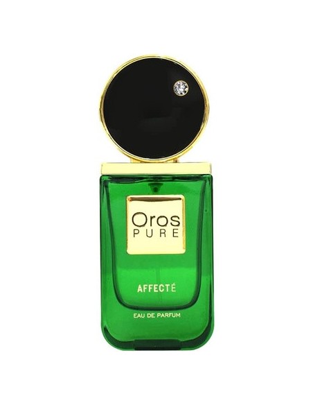 armaf_oros_pure_affecte_eau_de_parfum_unisex_100ml_6294015128185_oferta