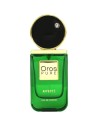 ARMAF Oros Pure Affecte Eau de Parfum Unisex 100ml
