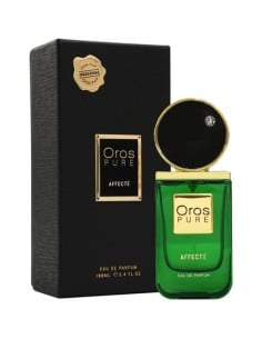 armaf_oros_pure_affecte_eau_de_parfum_unisex_100ml_6294015128185_oferta 2