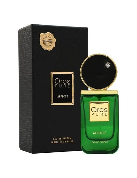 armaf_oros_pure_affecte_eau_de_parfum_unisex_100ml_6294015128185_promocion