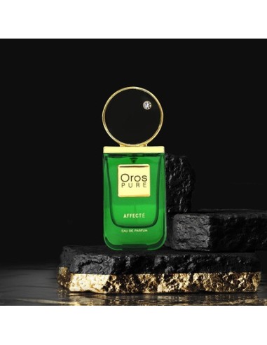 armaf_oros_pure_affecte_eau_de_parfum_unisex_100ml_6294015128185_barato