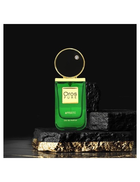 armaf_oros_pure_affecte_eau_de_parfum_unisex_100ml_6294015128185_barato