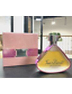 Armaf Tres Nuit Valentina Pour Femme Eau de Parfum para Mujer