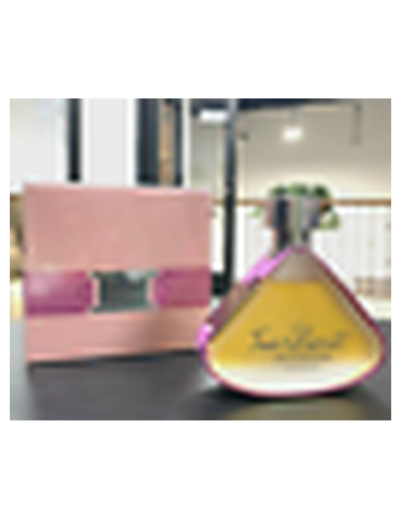 armaf_tres_nuit_valentina_pour_femme_eau_de_parfum_para_mujer_100ml_6294015153583_oferta