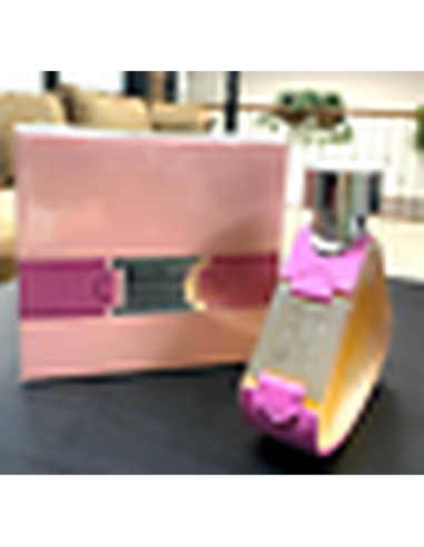 armaf_tres_nuit_valentina_pour_femme_eau_de_parfum_para_mujer_100ml_6294015153583_promocion