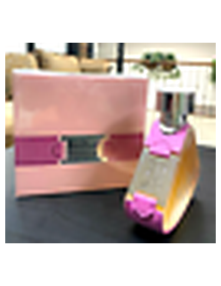 armaf_tres_nuit_valentina_pour_femme_eau_de_parfum_para_mujer_100ml_6294015153583_promocion