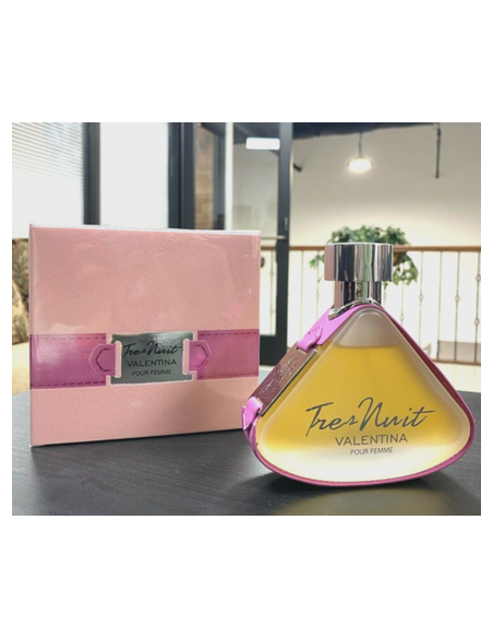 armaf_tres_nuit_valentina_pour_femme_eau_de_parfum_para_mujer_100ml_6294015153583_barato