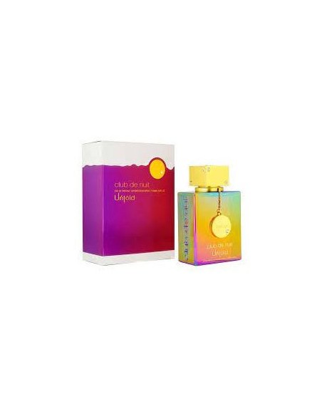 armaf_club_de_nuit_untold_eau_de_parfum_unisex_200ml_6294015164312_oferta