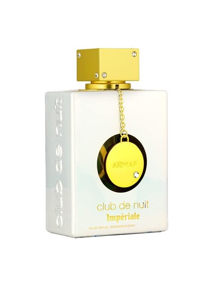 armaf_club_de_nuit_white_impériale_eau_de_parfum_para_mujer_200ml_6294015164305_oferta