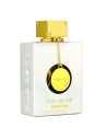 Armaf Club de Nuit White Imperiale Edp 200ml
