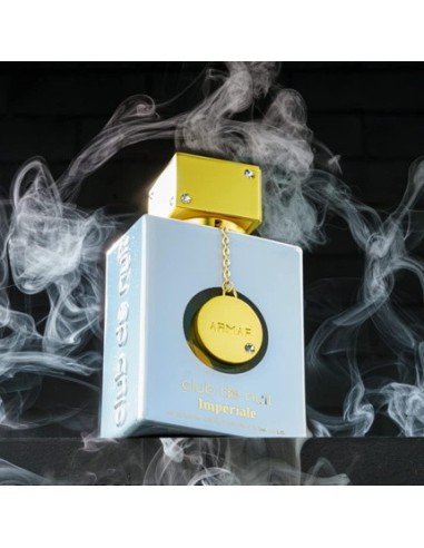 armaf_club_de_nuit_white_impériale_eau_de_parfum_para_mujer_200ml_6294015164305_promocion