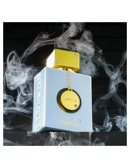 armaf_club_de_nuit_white_impériale_eau_de_parfum_para_mujer_200ml_6294015164305_promocion