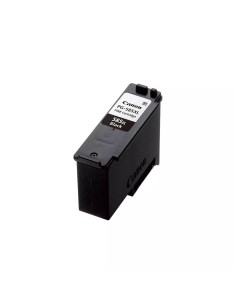 canon_cartucho_de_tinta_negra_pg-585_xl_bk_4549292223361_oferta