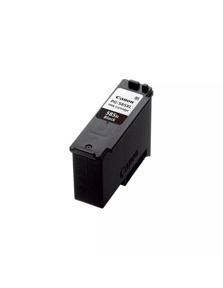 canon_cartucho_de_tinta_negra_pg-585_xl_bk_4549292223361_oferta