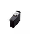 Canon Cartucho de Tinta Negra Pg-585 Xl Bk