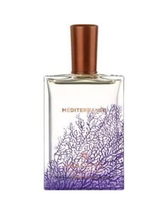 #2 en Top 20 Molinard Más Vendidos - Molinard Mediterranean Eau de Parfum Vaporizador 75ml