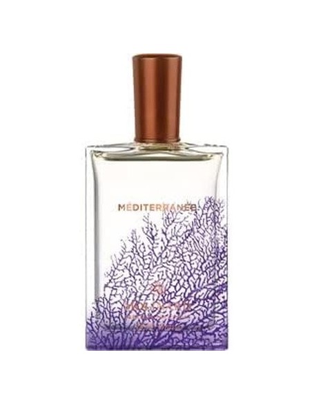 molinard_mediterranean_eau_de_parfum_vaporizador_75ml_3305400095043_oferta