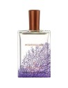 Molinard Mediterranean Eau de Parfum Vaporizador 75ml
