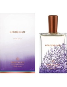 molinard_mediterranean_eau_de_parfum_vaporizador_75ml_3305400095043_oferta 2