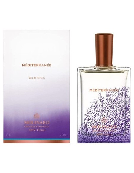 molinard_mediterranean_eau_de_parfum_vaporizador_75ml_3305400095043_promocion