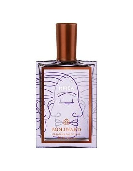 molinard_miréa_eau_de_parfum_vaporizador_75ml_3305400166033_oferta