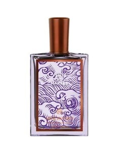 Molinard Winds y Tides Eau de Parfum Vaporizador 75ml