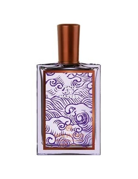 molinard_winds_y_tides_eau_de_parfum_vaporizador_75ml_3305400166040_oferta