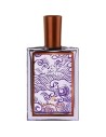 Molinard Winds y Tides Eau de Parfum Vaporizador 75ml