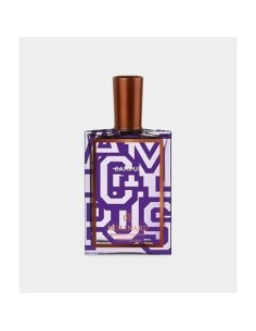 Molinard Campus Eau de Parfum Vaporizador 75ml