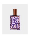 Molinard Campus Eau de Parfum Vaporizador 75ml
