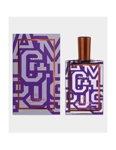molinard_campus_eau_de_parfum_vaporizador_75ml_3305400166026_oferta 2