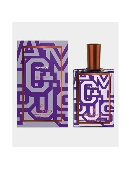 molinard_campus_eau_de_parfum_vaporizador_75ml_3305400166026_promocion