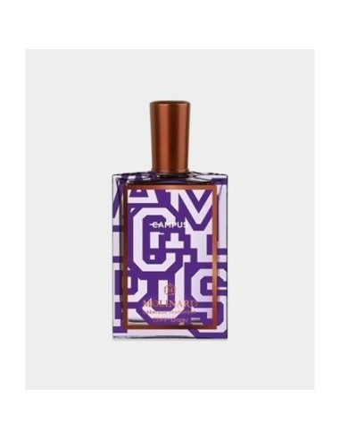molinard_campus_eau_de_parfum_vaporizador_75ml_3305400166026_barato