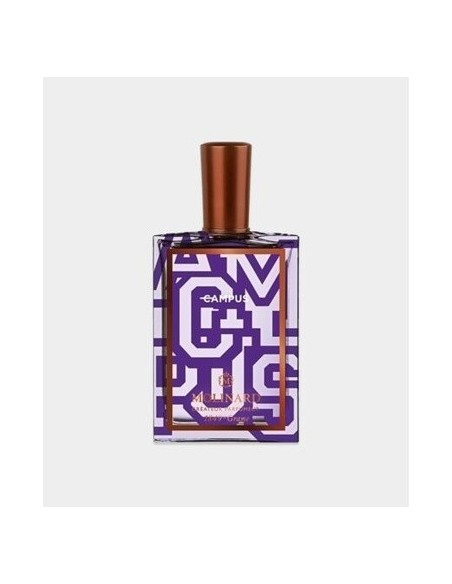 molinard_campus_eau_de_parfum_vaporizador_75ml_3305400166026_barato