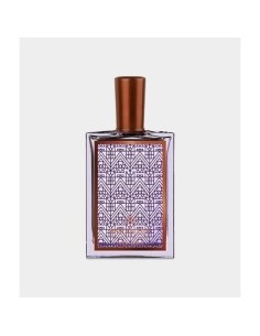Molinard mm Eau de Parfum Vaporizador 75ml