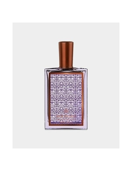 molinard_mm_eau_de_parfum_vaporizador_75ml_3305400166019_oferta