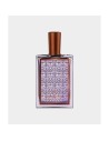Molinard mm Eau de Parfum Vaporizador 75ml