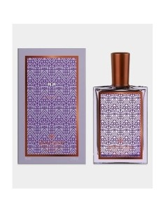 molinard_mm_eau_de_parfum_vaporizador_75ml_3305400166019_oferta 2