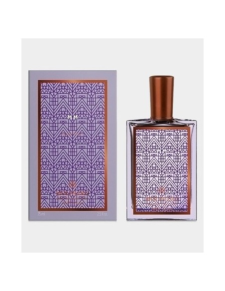 molinard_mm_eau_de_parfum_vaporizador_75ml_3305400166019_promocion