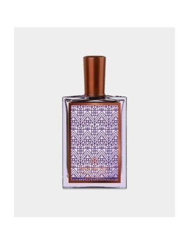 molinard_mm_eau_de_parfum_vaporizador_75ml_3305400166019_barato