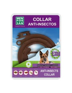 men_for_san_collar_perros_anti-insectos_60_cm_8414580024615_oferta