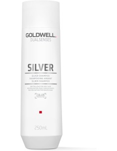 goldwell_dual_silver_champú_para_cabello_gris_y_rubio_frio_250ml_4044897029948_oferta