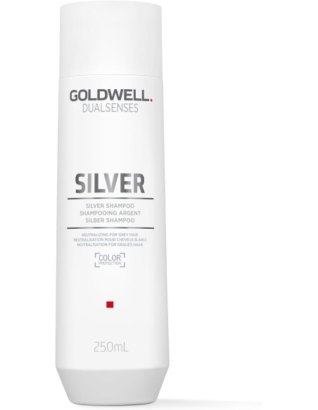 goldwell_dual_silver_champú_para_cabello_gris_y_rubio_frio_250ml_4044897029948_oferta