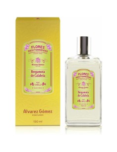alvarez_gomez_eau_de_toilette_fragancias_mediterraneas_bergamota_150ml_8422385690027_oferta